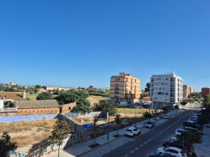 Vistas